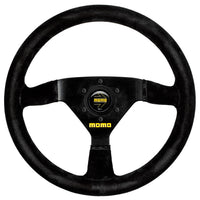 MOMO Motorsport ratt modell 69 (mocka)