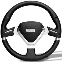 MOMO Tuning ratt Millenium Evo