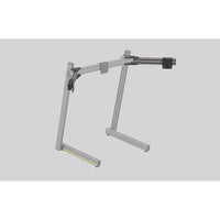 Sabelt Freestanding Triple Monitor Stand - BOX A - bild 1