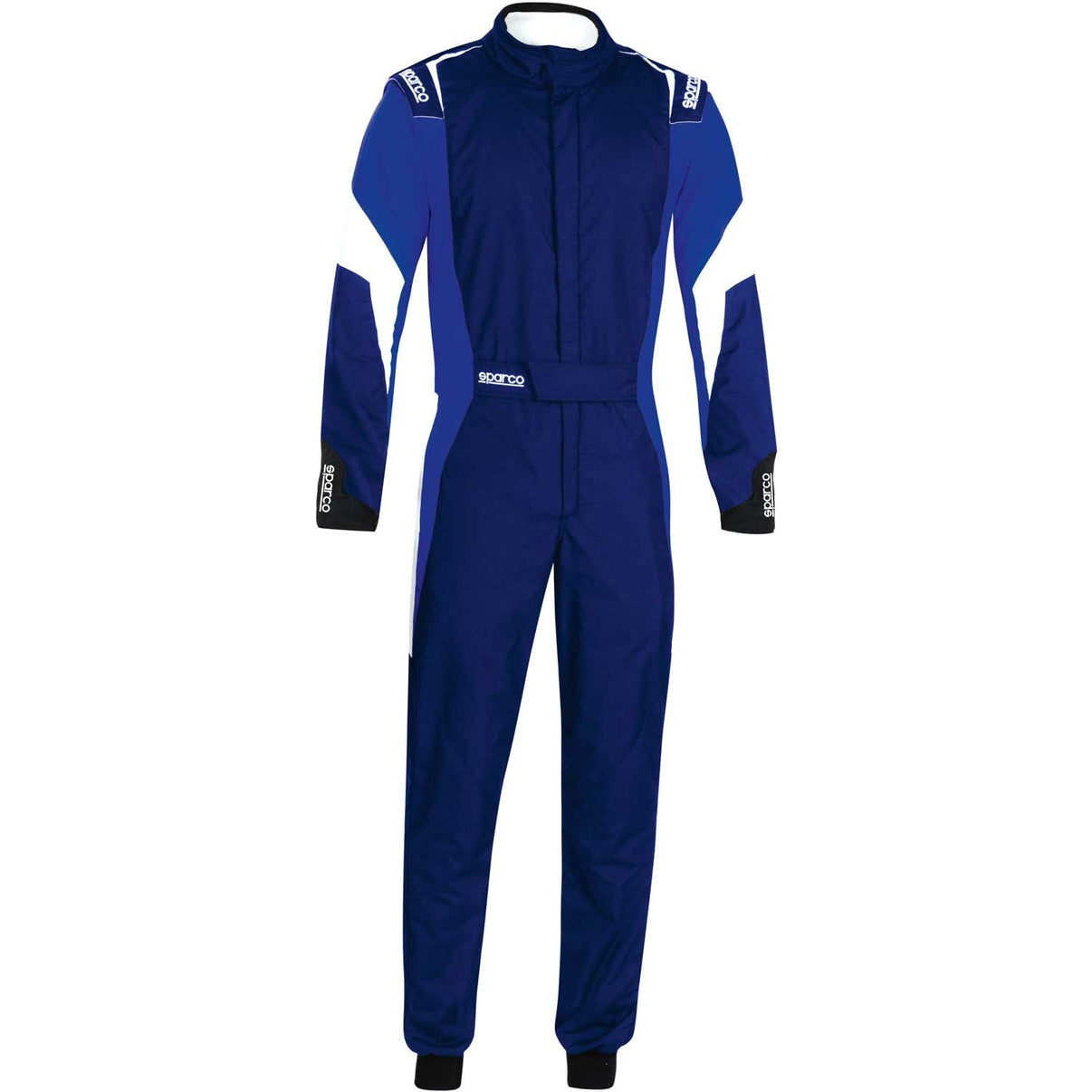 Sparco racing overall Tävling