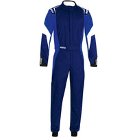 Sparco racing overall Tävling