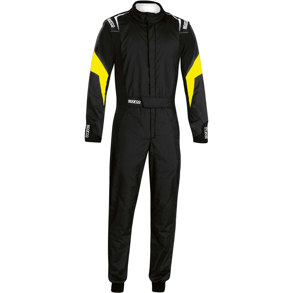 Sparco racing overall Tävling
