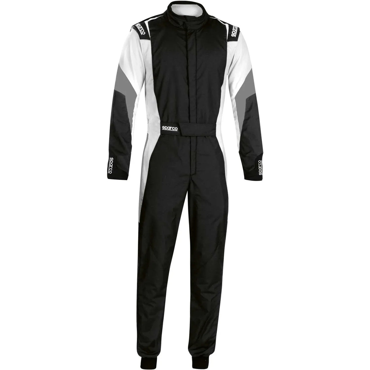 Sparco racing overall Tävling