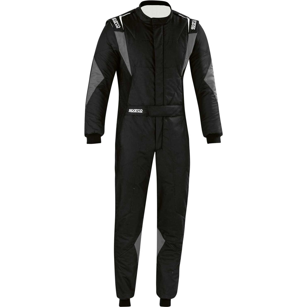 Sparco racing overall Superleggera