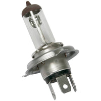 H4 glödlampa från Sandtler för fordon