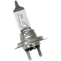 Sandtler halogenlampa H7 för motorfordon