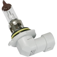 Sandtler HB4 halogenlampa 70W för marinbelysning