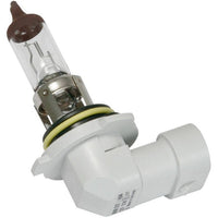 Sandtler glödlampa HB4 med P 22 d sockel och 51 W