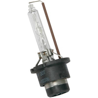 Köp Xenon D1S glödlampa P 32 d-2 från Sandtler