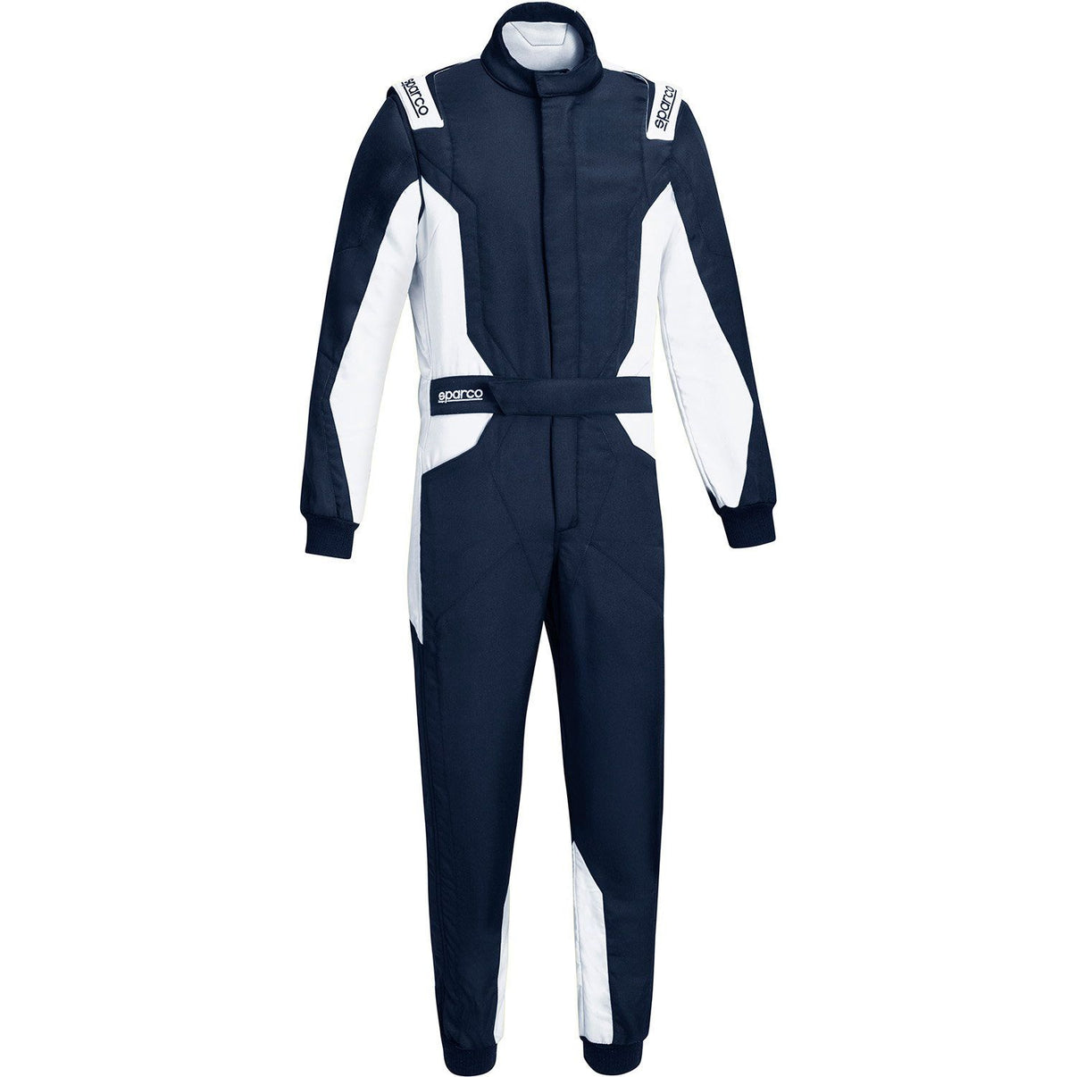 Sparco racing overall Sprint Advanced