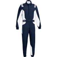 Sparco racing overall Sprint Advanced