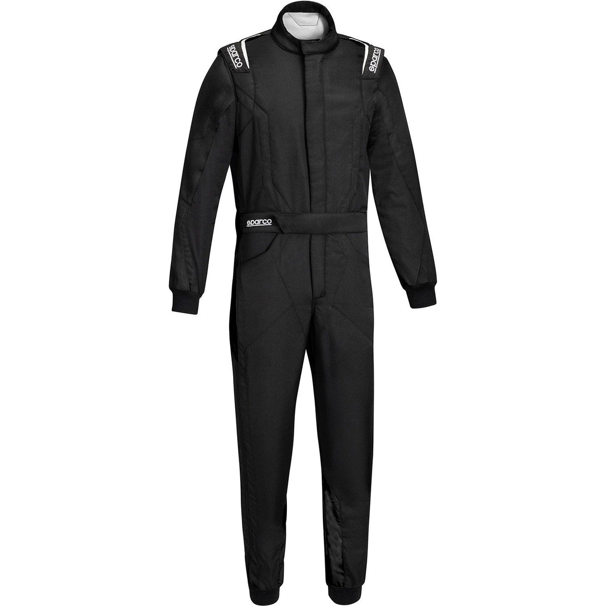 Sparco racing overall Sprint Advanced