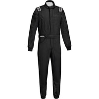 Sparco racing overall Sprint Advanced