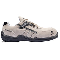 Sparco Sicherheitsschuh Urban L S3