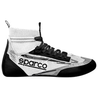 Sparco Superleggera Förarsko - Vit