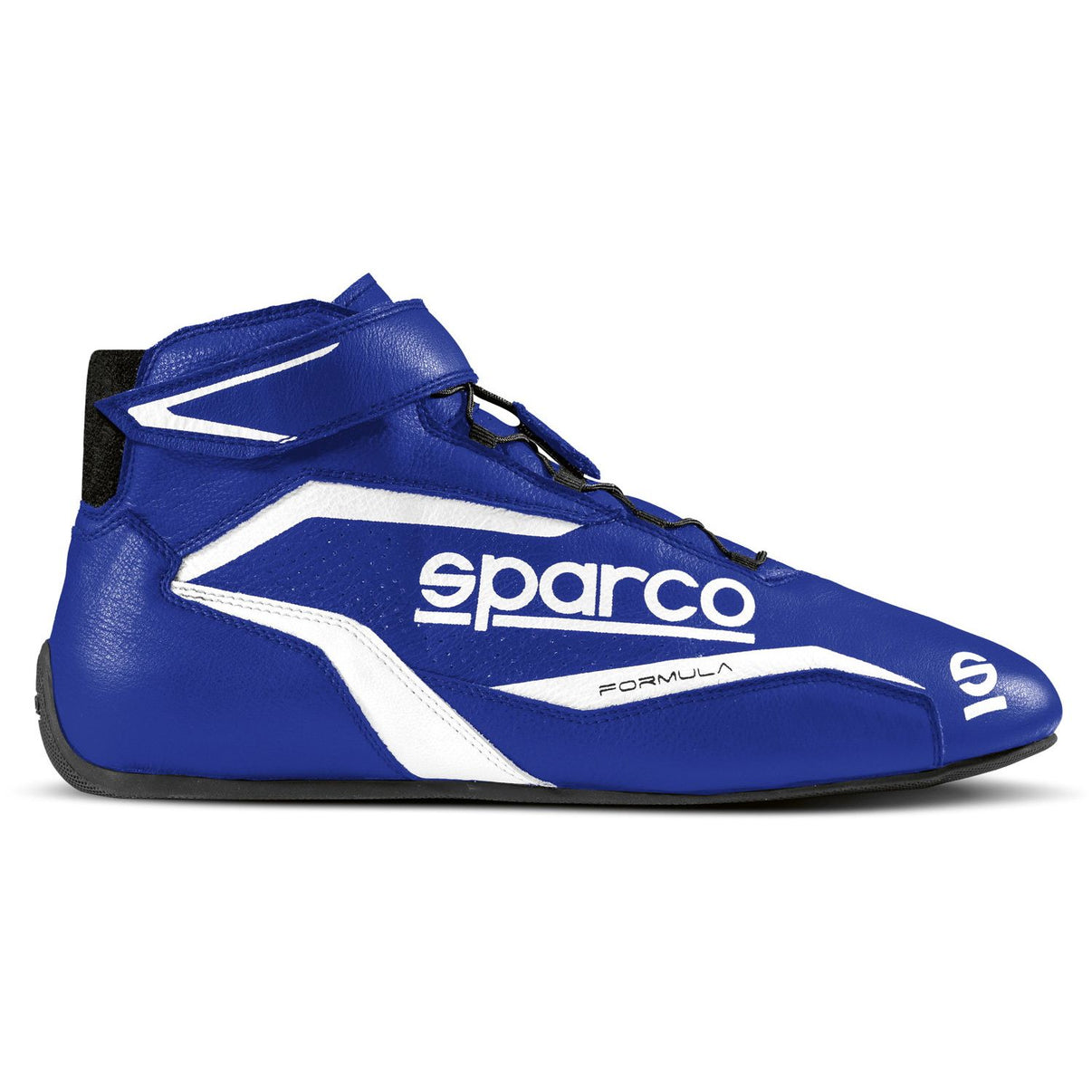Sparco körsko Formula