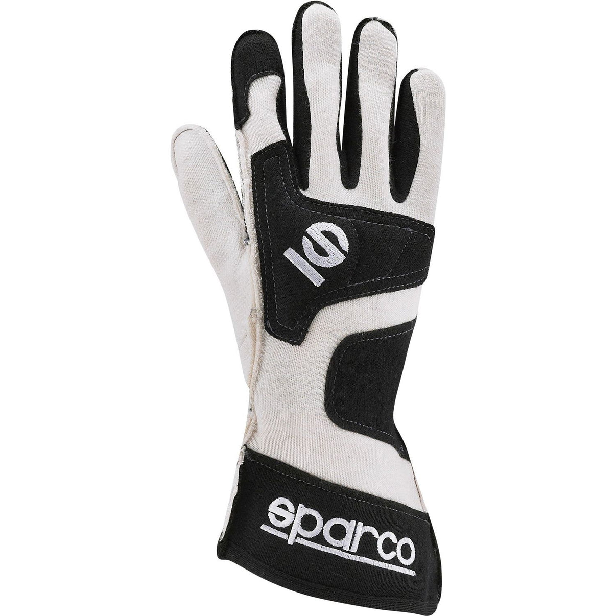 Sparco handske Tide
