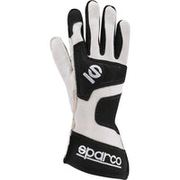 Sparco handske Tide