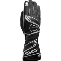 Sparco K-Arrow+ WP
