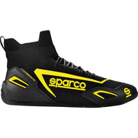 Sparco Hyperdrive körsko för spel