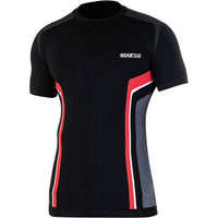 Sparco Gaming T-shirt Hyper-T