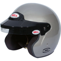 BELL hjälm MAG
