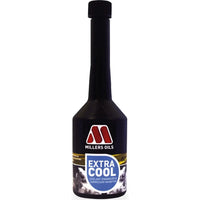 Millers Oils Additiv Extra Cool