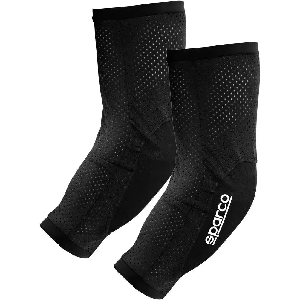 Sparco Armbågsskydd