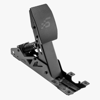 Simagic P700 Clutch - bild 1