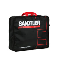 Sandtler Överallsäck