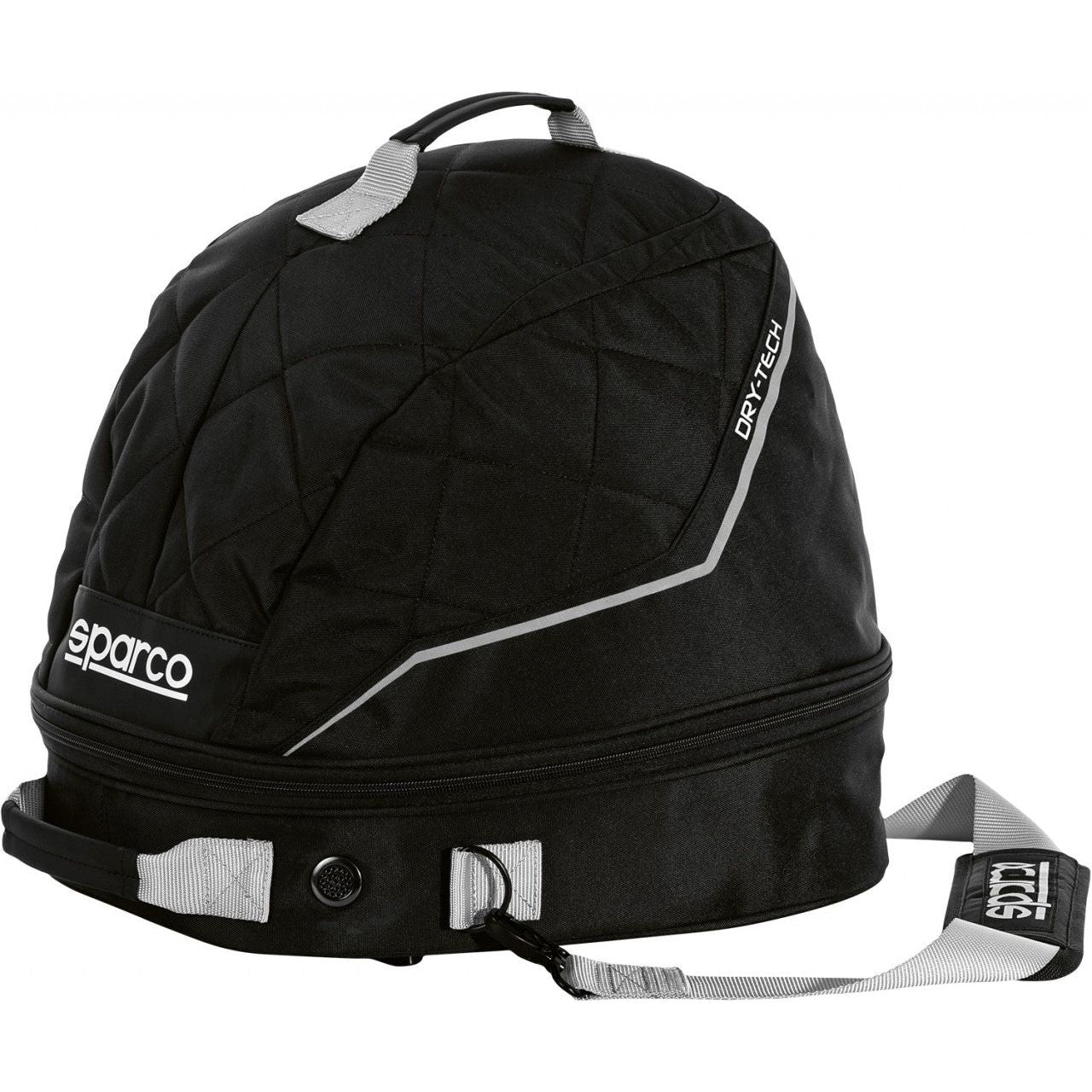 Sparco helmet bag Dry Tech