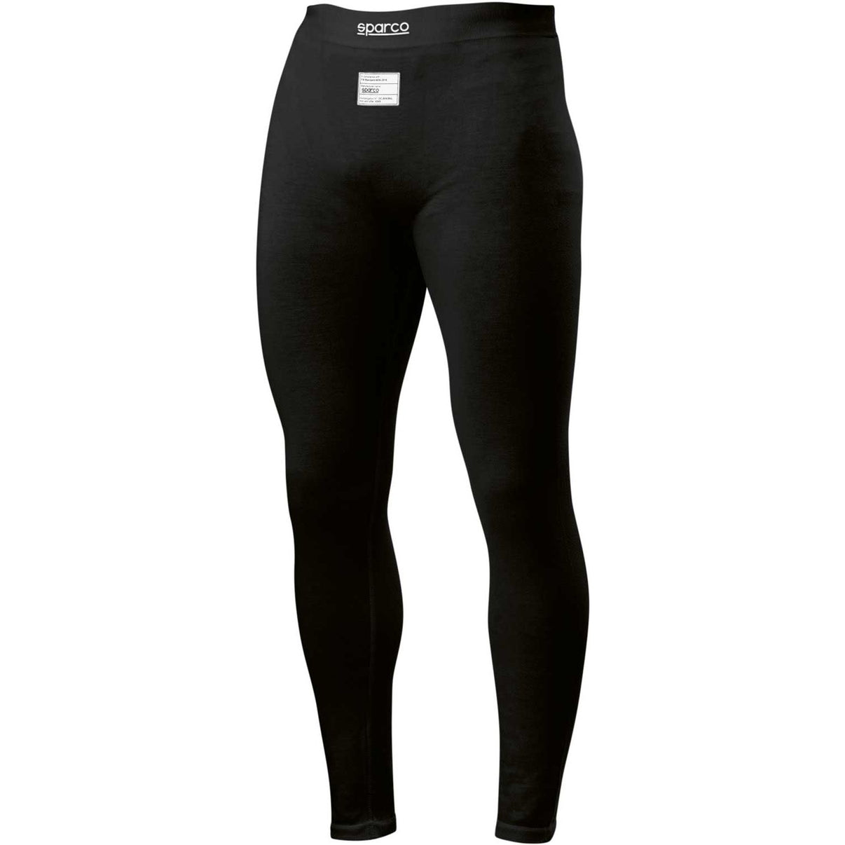 Sparco RW-7 racingoverall för fordonssäkerhet