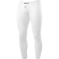 Sparco byxa RW-4