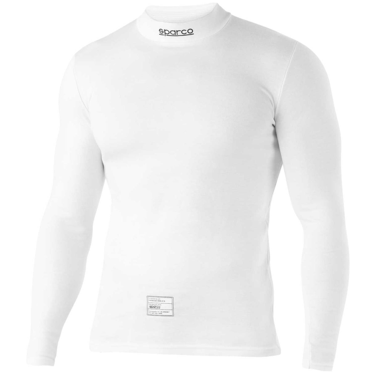 Sparco Pullover RW-4