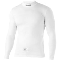 Sparco Pullover RW-4