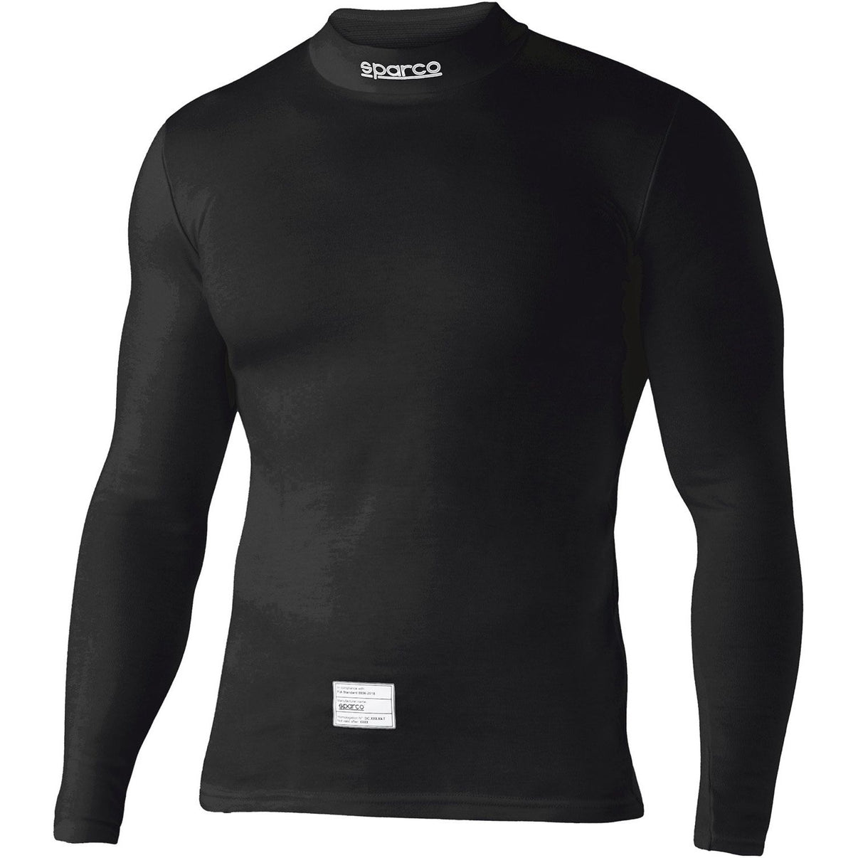 Sparco Pullover RW-4