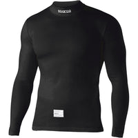 Sparco Pullover RW-4