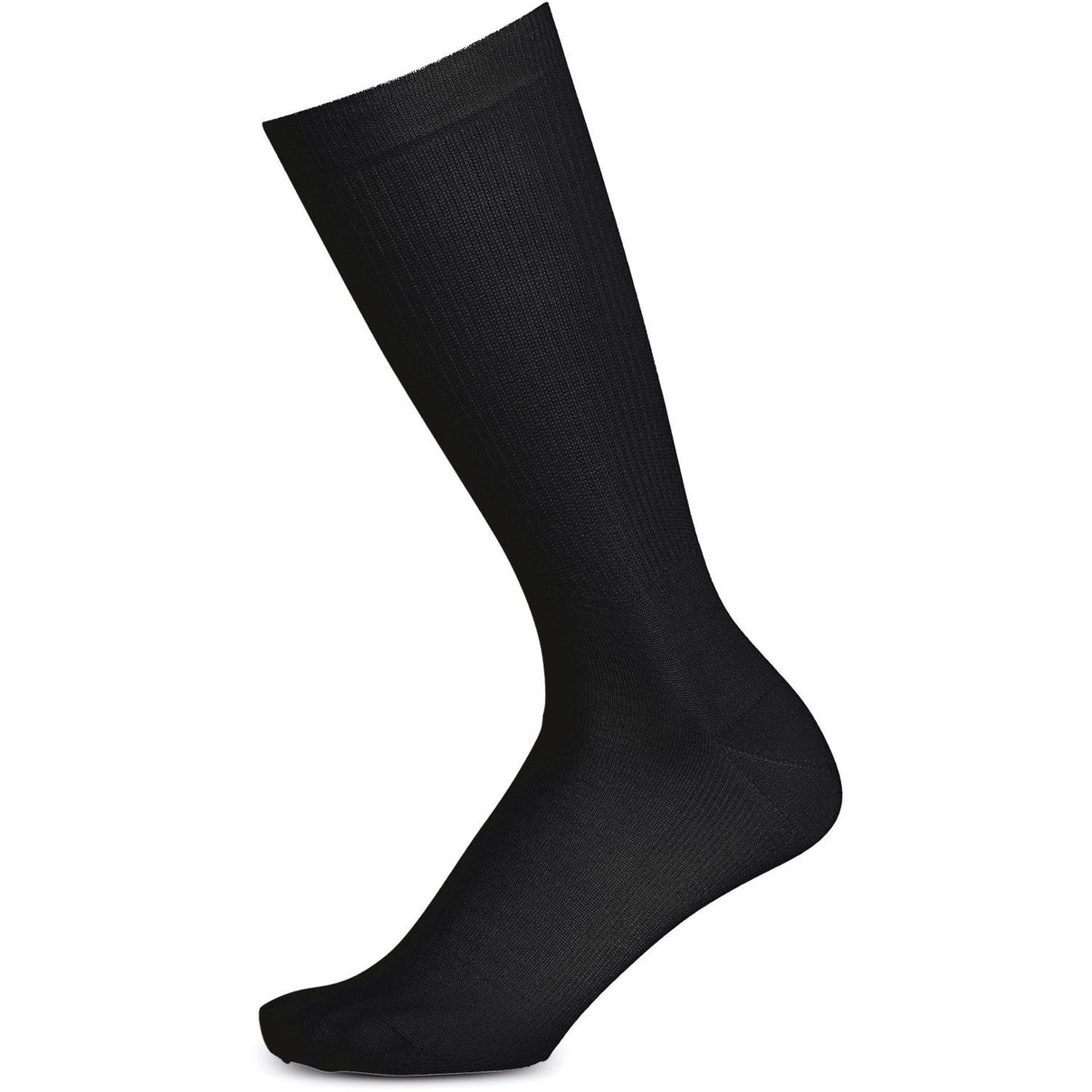 Sparco Socken RW-4