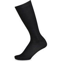 Sparco Socken RW-4