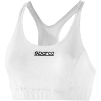 Sparco Nomex sport-bh för damer racing-underställ för bilracing och motorsport