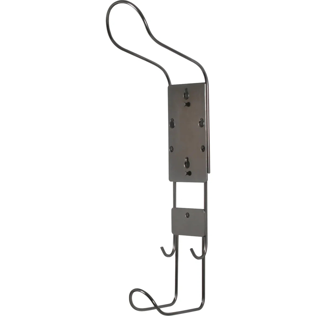 Shock Doctor Power Dry hjälmtork krok