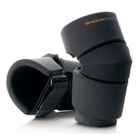 Shock Doctor armbågskuddar