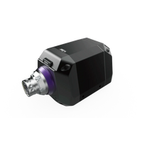 Conspit ARES 12Nm CDR Servo motor