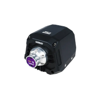 Conspit ARES APEX Servo motor