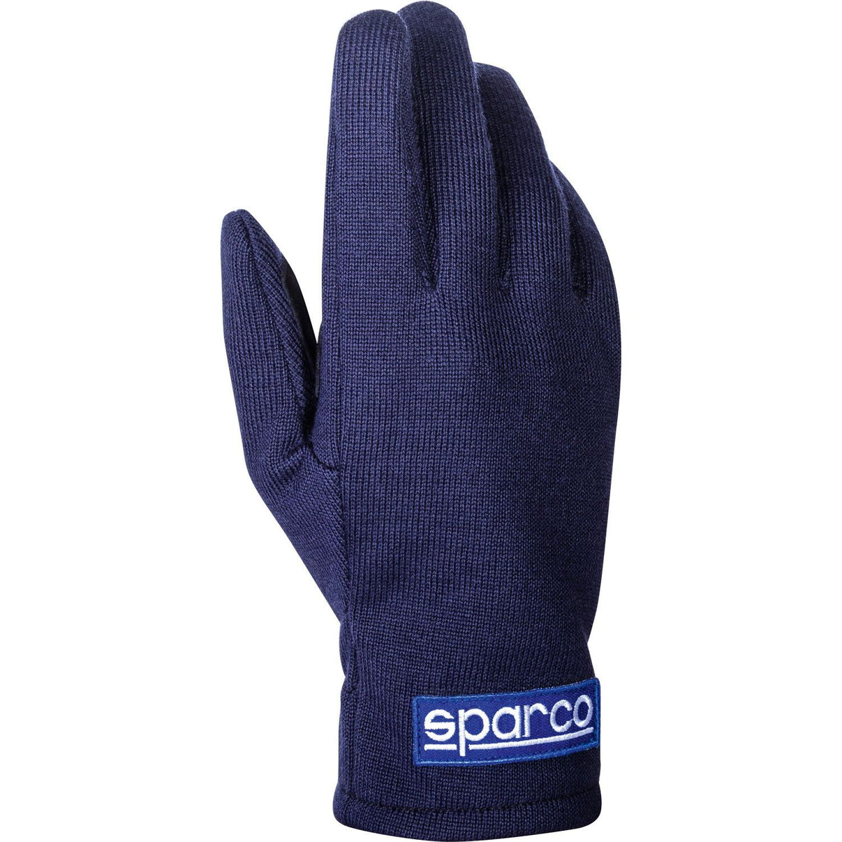 Sparco handske Sportdrive