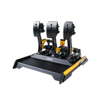 Conspit CPP-EVO 3 V2