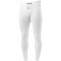 Sparco byxor RW-10 racingoverall för fordonssäkerhet