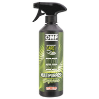 OMP Universal fläckborttagningsspray