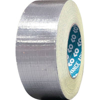 Advance aluminiumtejp (förstärkt)