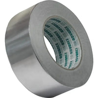 Advance AT500 självhäftande aluminiumtejp